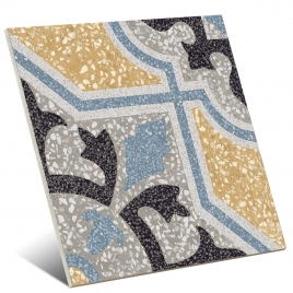 D_Segni Scaglie Tappeto 13 20x20 (Caja 0,96 m2)