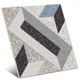 D_Segni Scaglie Tappeto 11 20x20 (Caja 0,96 m2)