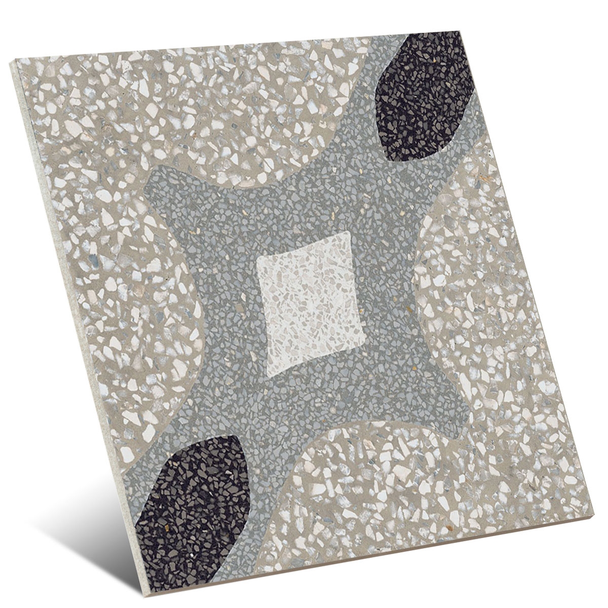 D_Segni Scaglie Tappeto 9 20x20 (Box 0,96 m²)