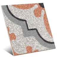 D_Segni Scaglie Tappeto 12 20x20 (Caja 0,96 m2)