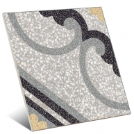 D_Segni Scaglie Tappeto 14 20x20 (Caja 0,96 m2)