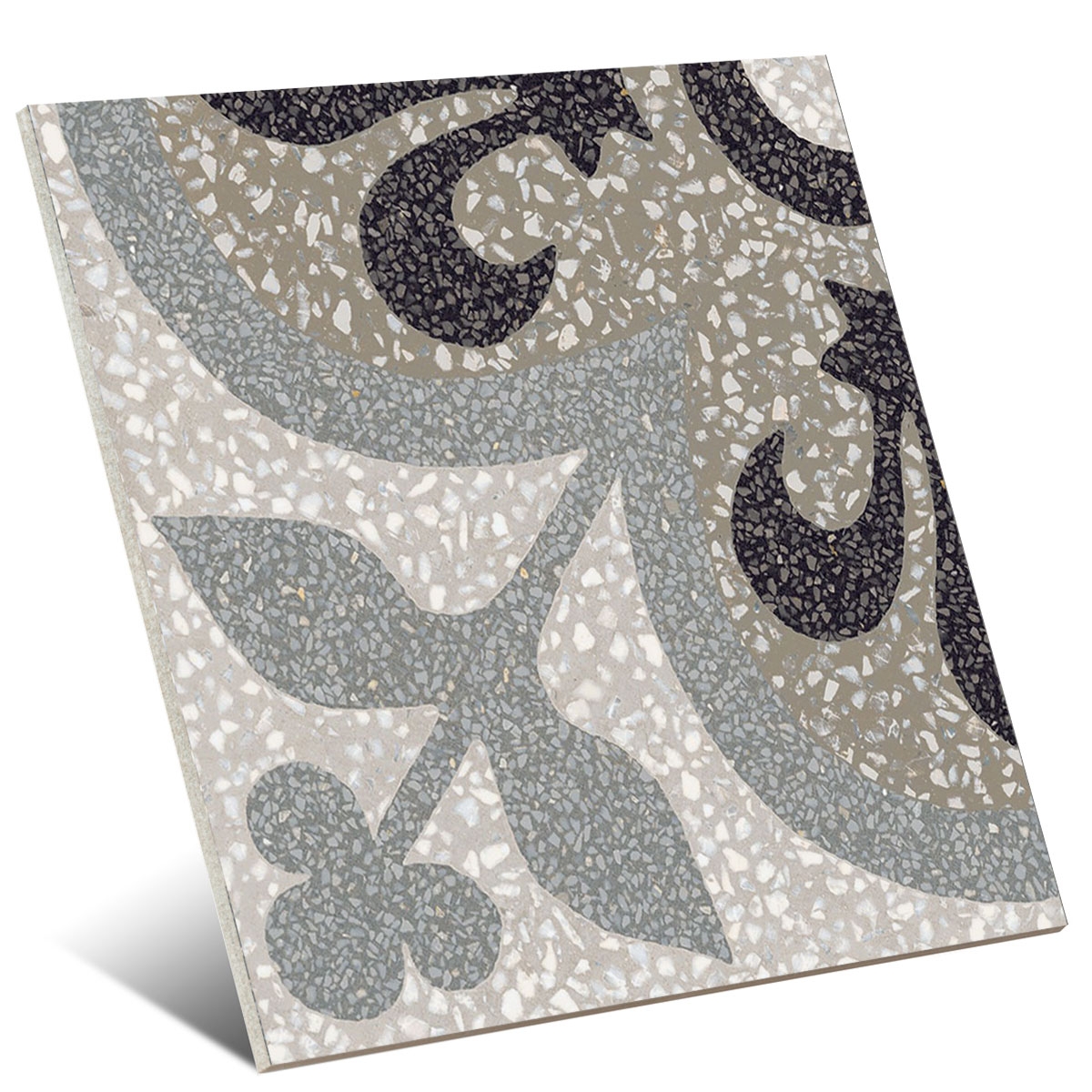 D_Segni Scaglie Tappeto 15 20x20 (Caja 0,96 m2)