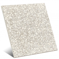 D_Segni Scaglie White 20x20 (Caixa 0,96 m2)