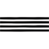 Inuit Karo Black (caja) - Vives