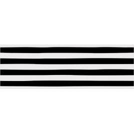 Inuit Karo Noir (boîte de 1,31m2)