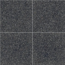 Scaglie Black 20x20 D_Segni panneau (Boîte 0,96 m2)