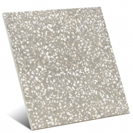 D_Segni Scaglie Anthrazit 20x20 (Box 0,96 m²)