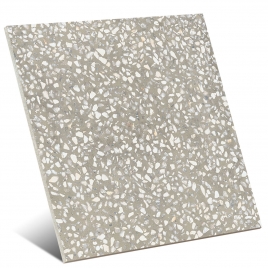 D_Segni Scaglie Anthrazit 20x20 (Box 0,96 m²)