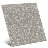 D_Segni Scaglie Grey 20x20 (Caja 0,96 m2)