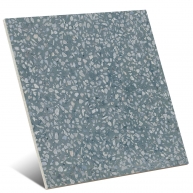 D_Segni Scaglie Blue 20x20 (Box 0,96 m²)