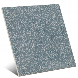 D_Segni Scaglie Blue 20x20 (Box 0,96 m²)