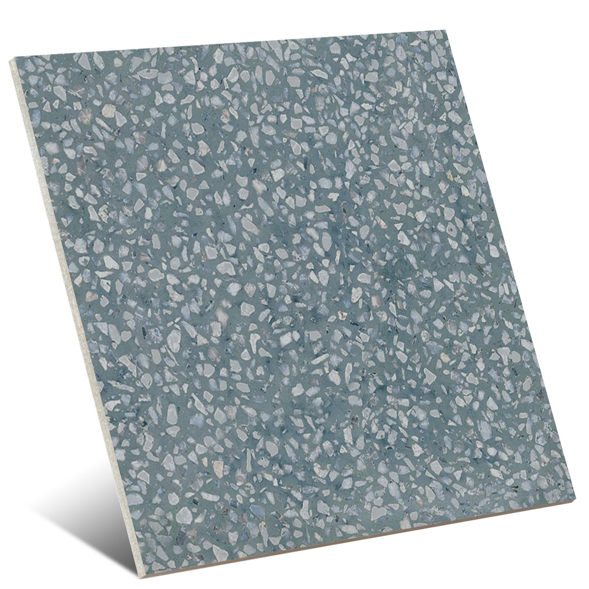 D_Segni Scaglie Blue 20x20 (Box 0,96 m²)