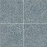 Scaglie Blue 20x20 D_Segni Panel (Box 0,96 m²)