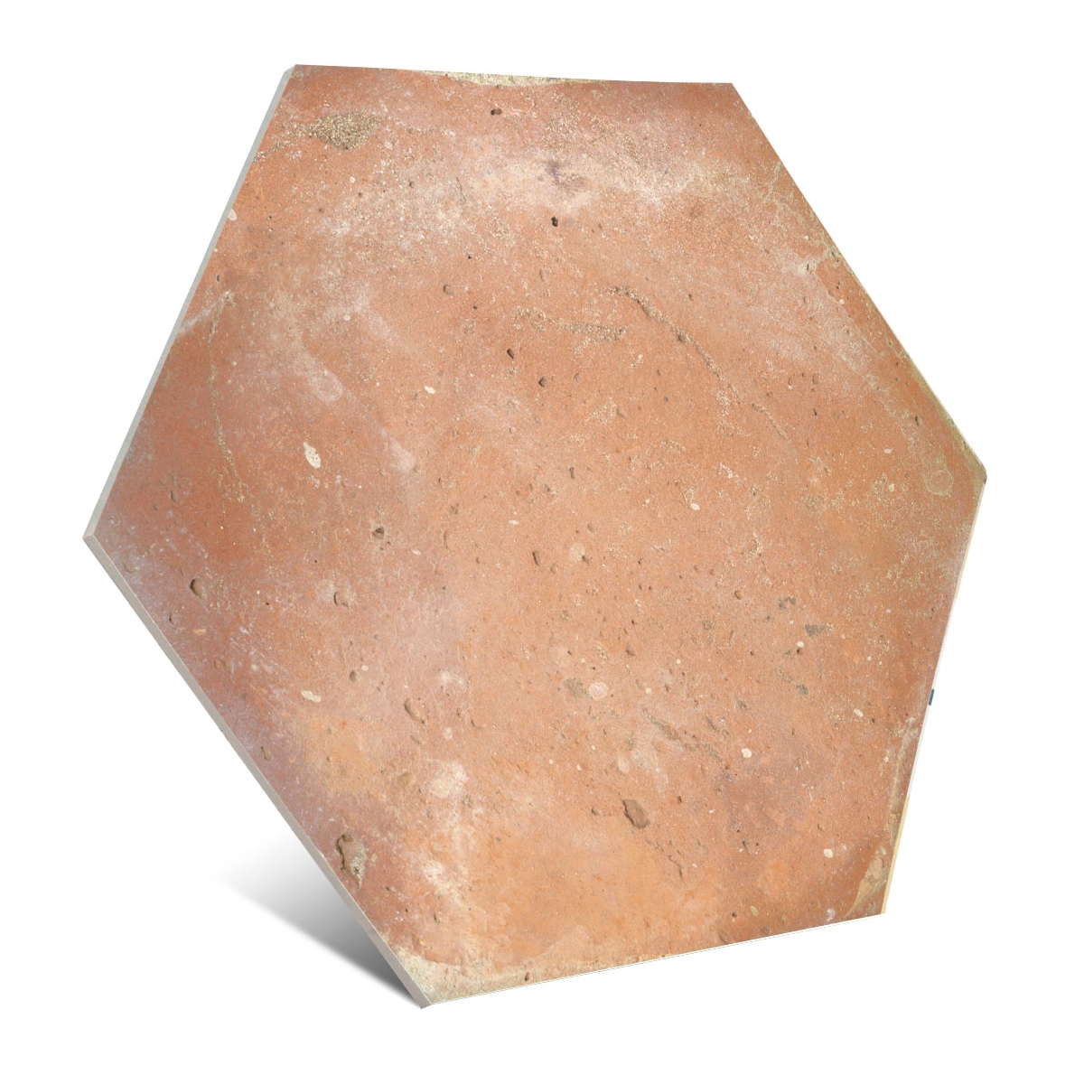 Hexa Cottage Cotto 14x16 (Box 0,435m²)