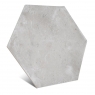 Hexa Cottage Grey 14x16 (Boîte 0,435 m2)
