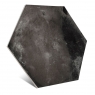 Hexa Cottage Graphite 14x16 (Caja 0,435m2)