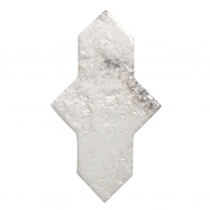 Mediterranean Loop Menorca 18x6,2 (Box 0,50)