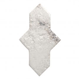 Mediterranean Loop Menorca 18x6.2 (Box 0.49)