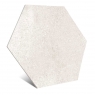 Hexagon Rift Cream 23,3x26,8 (Box 0,515m²)