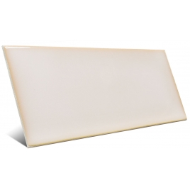 Faienza Deep White 6.2x12.5 (Boîte 0.50m2)