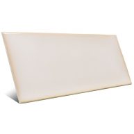 Faienza Deep White 6,2x12,5 (Boîte 0,50m2)