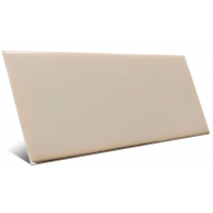 Faienza Greige 6,2x12,5 (Caixa 0,50m2)