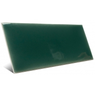 Faienza Royal Green 6,2x12,5 (Caixa 0,50m2)