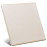 Faienza Square Deep White 12,5x12,5 (Box 0,49m²)