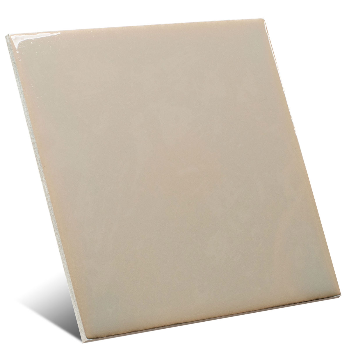 Fayenza Square Greige 12,5x12,5 (Caja 0.49m2)