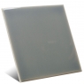Faienza Square Mineral Grey 12,5x12,5 (Box 0,49m²)