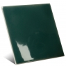 Fayenza Square Royal Green 12,5x12,5 (Caja 0.49m2)