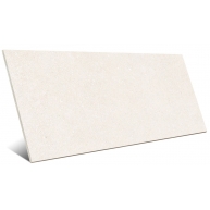 Mystone Berici Bianco Antideslizante 60x120 (Caja 1,44 m2)
