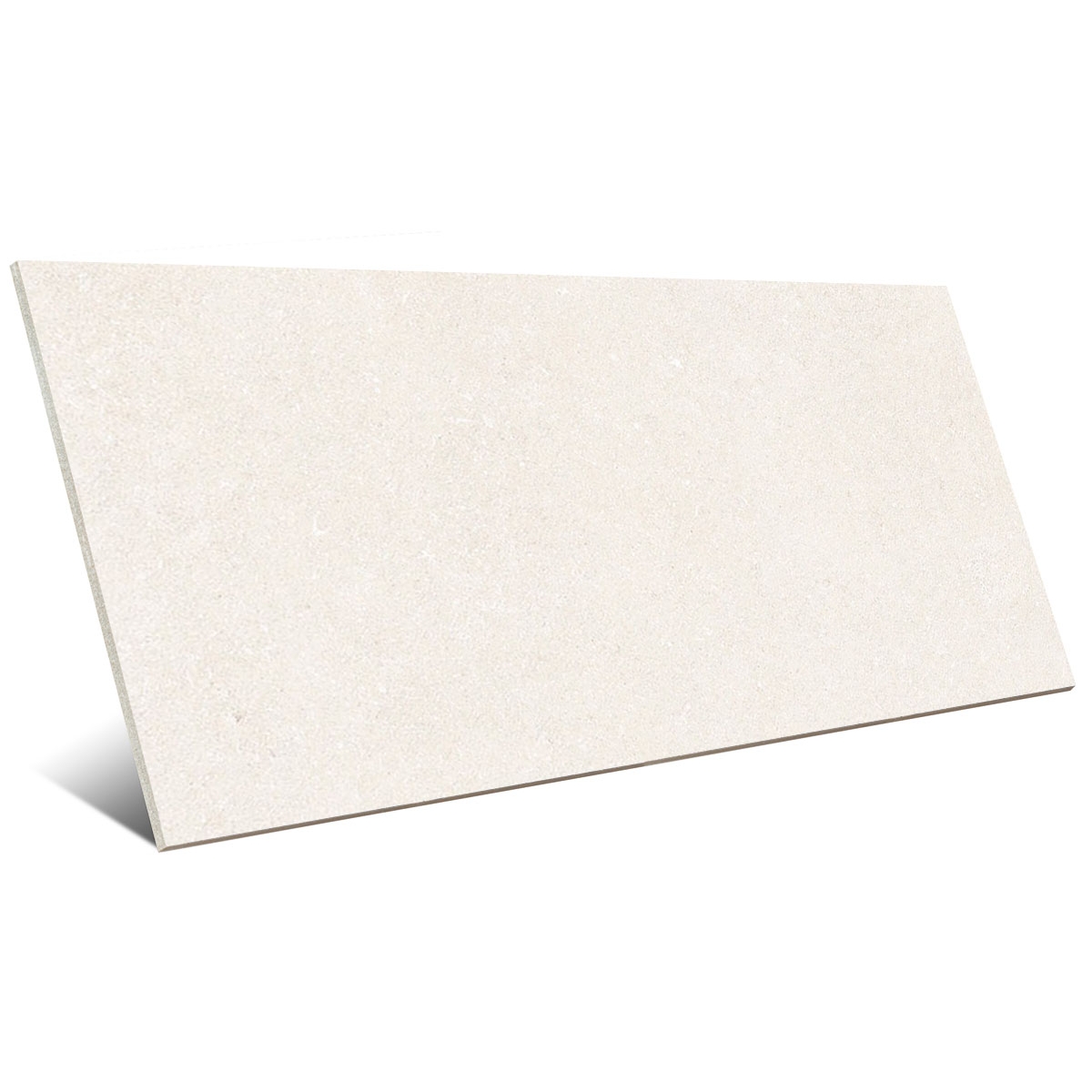 Mystone Berici Bianco Antideslizante 60x120 (Caja 1,44 m2)