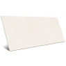 Mystone Berici Bianco Antideslizante 60x120 (Caja 1,44 m2)