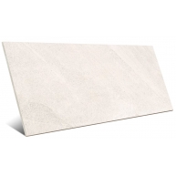 Alpes Blanc 60x120 (Box 1,44 m²)