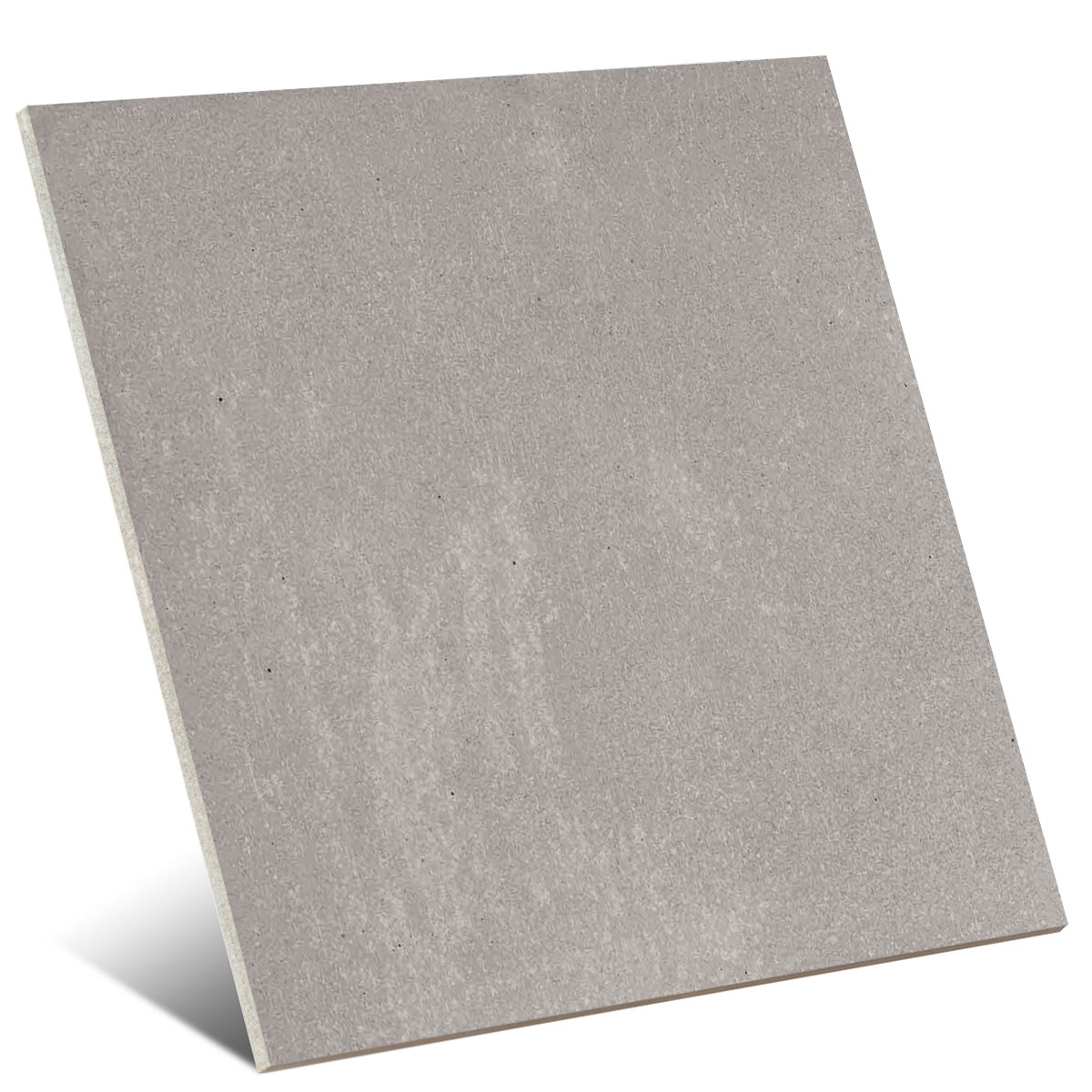 Rift Cement 60x60 (Box 1.080m2)