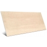 Alpes Creme 60x120 (Box 1,44m²)