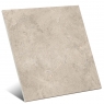 Naturalia20 Beige Antideslizante 100x100 cm (Caja 1 m2)