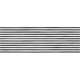 Inuit Omo Black (1,31m² Schachtel)