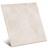Rift Cream 60x60 (Box 1.080m2)