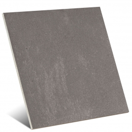 Rift Graphite 60x60 (Caixa 1.080m2)