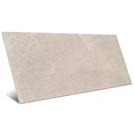 Alpes Pierre 60x120 (Caja 1.44m2)