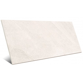 Alpes Blanc Antislip 60x120 (Box 1,44m²)