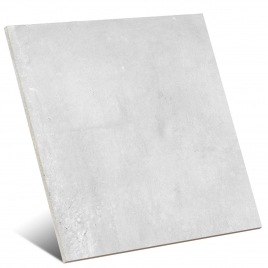 Rift-R White 80x80 (Box 1.280m2)