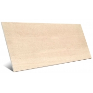 Alpes Creme Antislip 60x120 (Box 1,44m²)