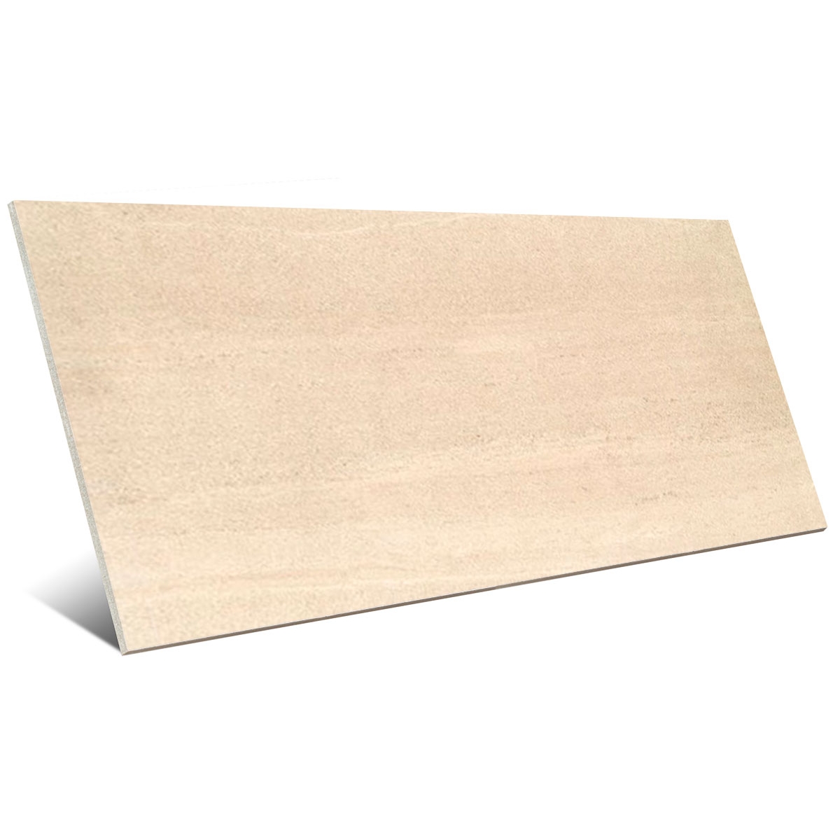 Alpes Creme Antislip 60x120 (Caja 1.44m2)