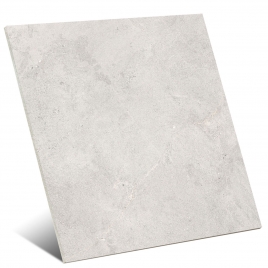 Naturalia20 Bianco Antideslizante 100x100 cm (Caja 1 m2)