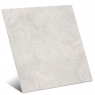 Naturalia20 Bianco Antideslizante 100x100 cm (Caja 1 m2)