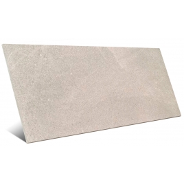 Alpes Pierre Antislip 60x120 (Box 1,44 m²)