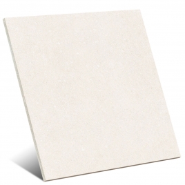 Mystone Berici Strutturato Bianco rutschfest 60x60 (Box 1,08 m²)